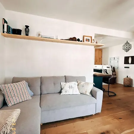 Casa Perla Blanca - A Hidden Gem In The Old Town *