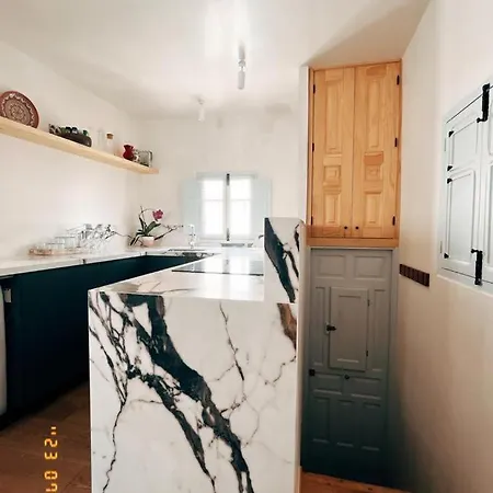 Casa Perla Blanca - A Hidden Gem In The Old Town *